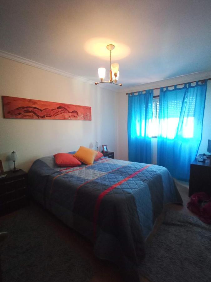 Apartamento T3 Furadouro Ovar Exterior photo
